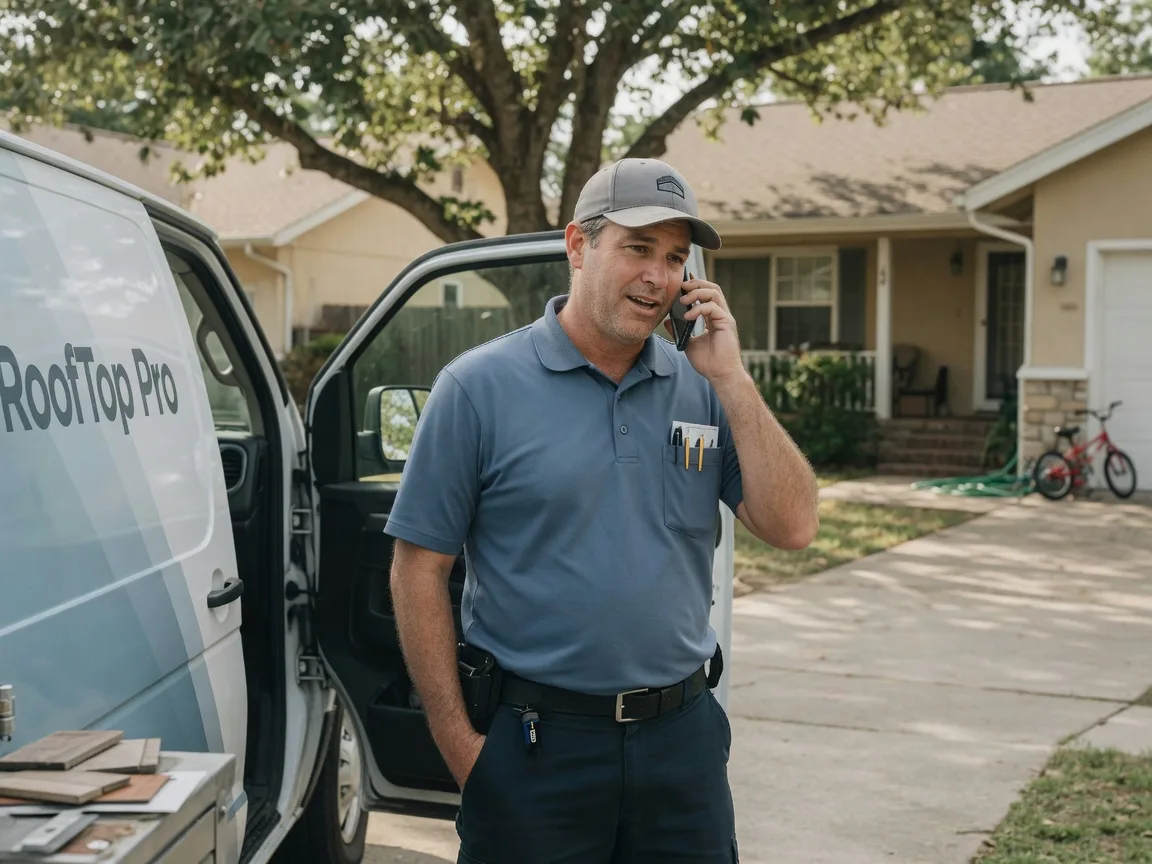 Roof Repair Archer, FL FAQs